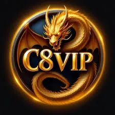 C8VIP