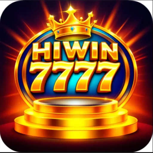 HIWIN777