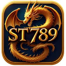 ST789