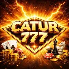 CATUR777 Alternatif Login APK v12.0 – Download Permainan Terbaru 2026