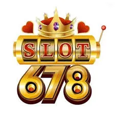 678 Slot APK v12.0 – Download Permainan Terbaru 2026