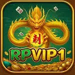 RPVIP1 APK 10.8 (JOIN) DOWNLOAD APLIKASI SLOTS VERSI TERBARU UNTUK ANDROID