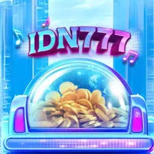 IDN777