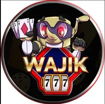 WAJIK777
