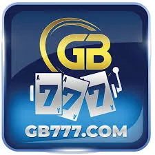 GB777 LOGIN