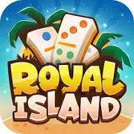 Royal Island 77 APK v12.0 Download Permainan Terbaru 2026