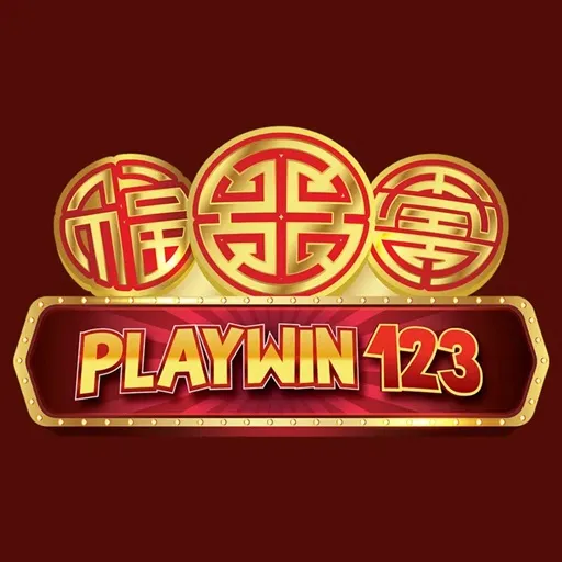 PlayWin123 12.8 (Login) Download Aplikasi Game Versi Terbaru Gratis 2026