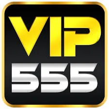 VIP555 APK 11.6 (JOIN) UNDUH GRATIS APLIKASI SLOTS UNTUK ANDROID