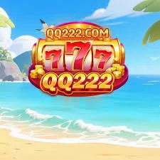 QQ222 Login  APK v12.0 Download – Latest Game 2026