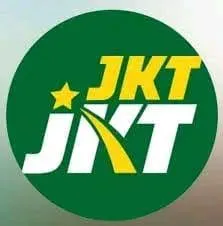 JKT-JKT APK SLOT 125.0 (JOIN) – DOWNLOAD THE LATEST GAME APP FOR ANDROID