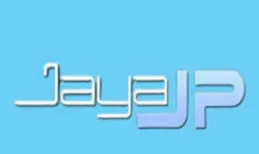 Ikon JAYAJP