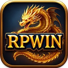 Ikon RPWIN