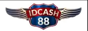 Ikon IDCASH88
