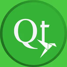 Ikon QTGAME