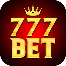 Ikon 777BET