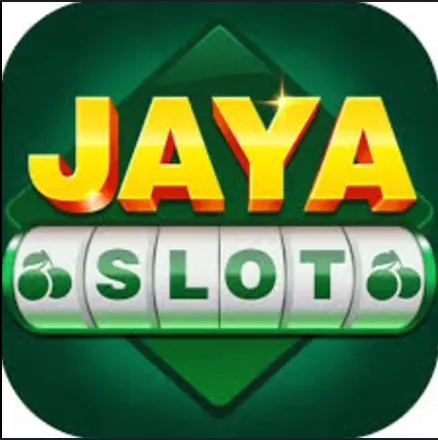 Ikon JAYASLOT