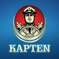 Ikon KAPTEN77