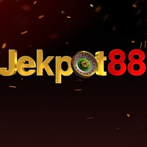 JEKPOT88