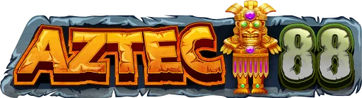 Ikon AZTEC88