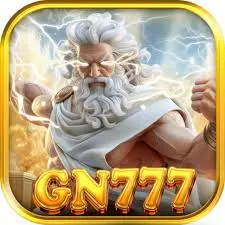 GN777 LOGIN