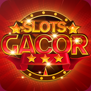 Ikon SLOT GACOR