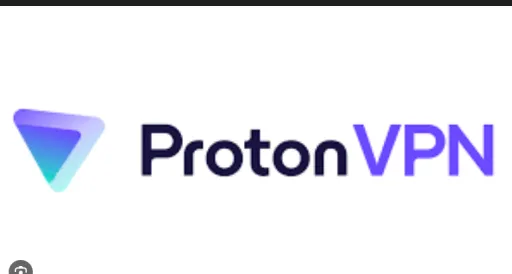 PROTON VPN