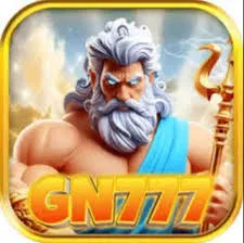 Ikon GN777 APK