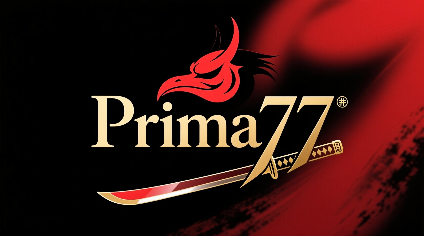 Prima77 19.8 Download Aplikasi Game Gratis Versi Terbaru Android 2026
