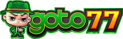 GOTO77 APK