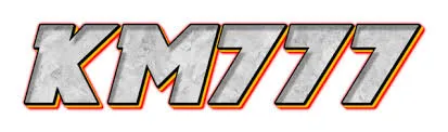 KM77