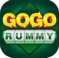 GoGo Rummy 20.3 (Login) – Download and Play the Latest Money-Making Game App