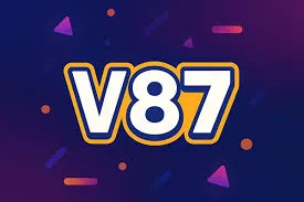 Ikon V87 APK
