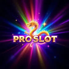 Ikon PROSLOT APK