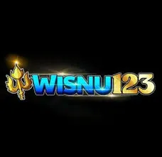 Ikon WISNU123 APK