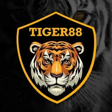 Ikon TIGER88