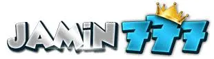 JAMIN777 APK 23.8 Download Trusted Online Game Application
