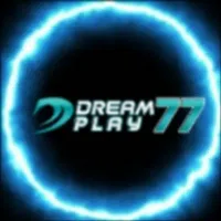 Ikon DREAMPLAY77 APK