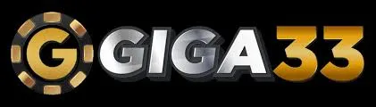 Ikon GIGA33 APK