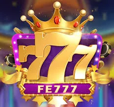 FE777 APK 16.6 Latest Update: Download the Trusted and Easy-to-Win Online Game Application for Android & iOS for Free