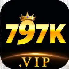 797K APK 18.7 Latest Update – Download the Trusted & Easy-to-Win Online Game Application