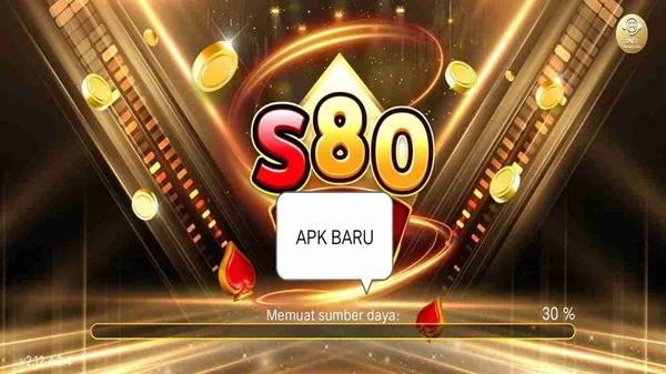 380SLOT APK