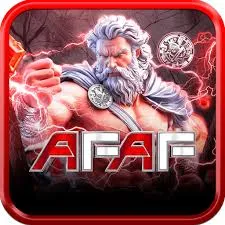 AFAF APK