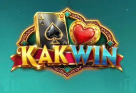 KaKWin APK 12.7 – Latest Update With Faster and More Stable Gameplay