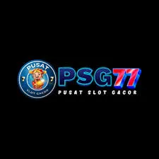PSG77 APK
