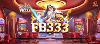 FB333 APK