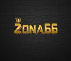 Ikon ZONA66 APK