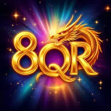 8QR APK
