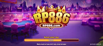RP886 APK