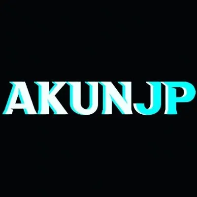 Ikon AKUNJP APK